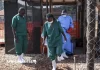 La lutte contre Ebola vient de remporter une victoire cruciale dans son foyer le plus dangereux