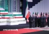 Iran : Téhéran réunit des centaines de dirigeants étrangers pour les funérailles du guide suprême Ali Khamenei