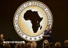 AFRICOM érige le Nigeria en modèle antiterroriste : le renseignement comme arme totale
