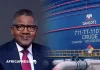 Nigeria : pourquoi la baisse du pétrole ne fait pas chuter immédiatement les prix à la pompe, selon Dangote