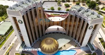 BIDC : 22 % des financements fléchés vers les PME pour transformer l’économie ouest-africaine