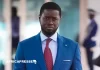 Sénégal : le Conseil constitutionnel désavoue la majorité et enterre la révision des pouvoirs