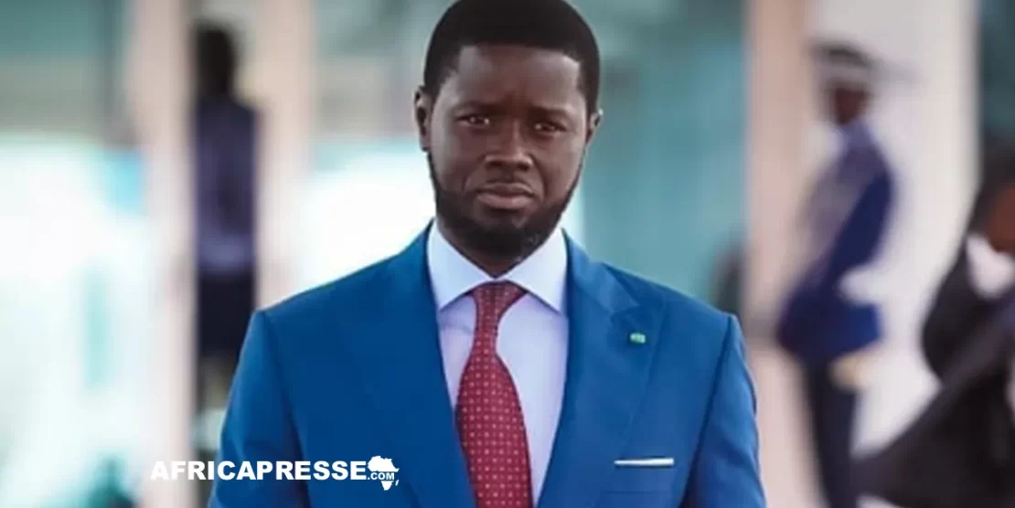 Sénégal : le Conseil constitutionnel désavoue la majorité et enterre la révision des pouvoirs