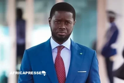 Sénégal : le Conseil constitutionnel désavoue la majorité et enterre la révision des pouvoirs