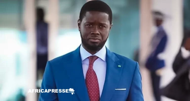Sénégal : le Conseil constitutionnel désavoue la majorité et enterre la révision des pouvoirs