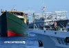 Comment le Liberia est devenu l’un des premiers armateurs du monde sans posséder un seul navire