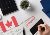 Visa suspendu, entrée interdite : le Canada isole la RDC face à la résurgence d’Ebola