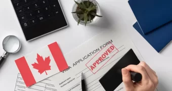 Visa suspendu, entrée interdite : le Canada isole la RDC face à la résurgence d’Ebola