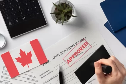 Visa suspendu, entrée interdite : le Canada isole la RDC face à la résurgence d’Ebola