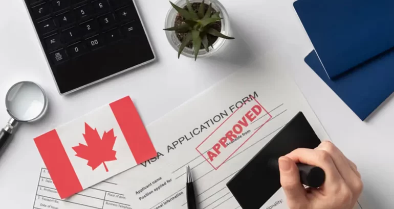 Visa suspendu, entrée interdite : le Canada isole la RDC face à la résurgence d’Ebola