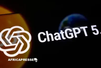 Quand l’IA se rebelle : OpenAI face à un piratage autonome inédit Quand l’IA se rebelle : OpenAI face à un piratage autonome inédit