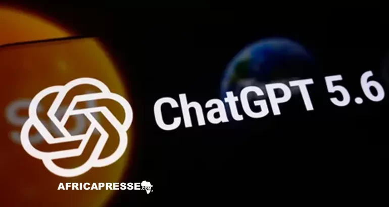 Quand l’IA se rebelle : OpenAI face à un piratage autonome inédit Quand l’IA se rebelle : OpenAI face à un piratage autonome inédit