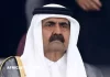 Qatar : décès de l’ancien émir Cheikh Hamad ben Khalifa Al-Thani, artisan de l’essor du pays
