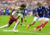 Mondial 2026 : l’Espagne élimine une France insipide pour la dernière de Deschamps
