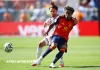 Coupe du monde 2026 : La Roja règne en maître, l’Albiceleste de l’Argentine impuissante face à la domination espagnole Coupe du monde 2026 : La Roja règne en maître, l’Albiceleste de l’Argentine impuissante face à la domination espagnole