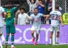 Coupe du monde 2026 : après avoir mené 2-0, le Sénégal cède en prolongation contre la Belgique