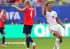 Coupe du monde 2026 : Jude Bellingham propulse l’Angleterre en demi-finale face à la Norvège