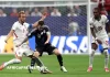 Coupe du monde 2026 : l’Argentine renverse l’Angleterre et rejoint l’Espagne en finale