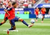 Coupe du monde 2026 : l’Espagne sort la Belgique sur un fil et rejoint le dernier carré
