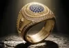 Mondial 2026 : la FIFA offre une bague aux champions, une première historique