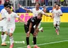 Coupe du monde 2026: le Maroc fait plier le Canada (3-0) et s’offre les quarts de finale