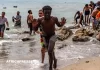 Afflux record de migrants à Ceuta : l’Espagne confrontée à une crise aux répercussions diplomatiques
