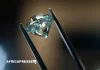 L’Angola convoite une part stratégique dans De Beers pour peser sur le marché du diamant
