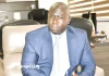 Sénégal : la météo, nouvel instrument stratégique pour la résilience économique en Afrique centrale et de l’Ouest