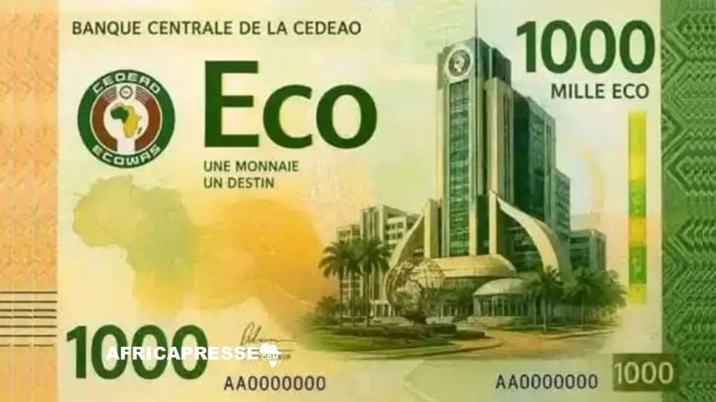 ECO