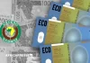 La Cédéao confirme le lancement de la monnaie unique ECO en 2027