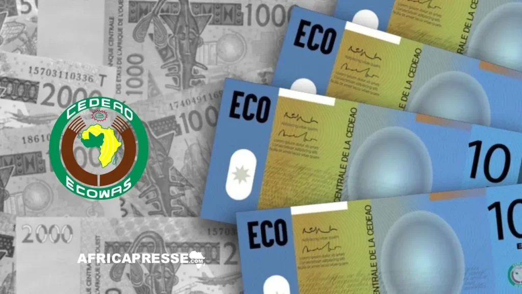 ECO