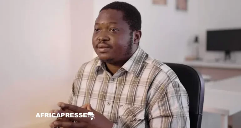 Asile rejeté pour le lanceur d’alerte centrafricain Ephrem Yalike : la France envoie-t-elle un signal dangereux ?