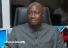 Général Birame Diop, un stratège à la tête de la Commission ouest-africaine pour un mandat de tous les défis