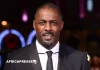 Google et Idris Elba font un don d’un million de dollars pour élargir l’accès à l’IA à 100 000 créateurs africains