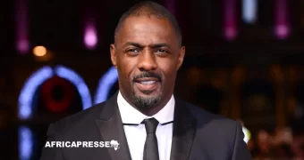Google et Idris Elba font un don d’un million de dollars pour élargir l’accès à l’IA à 100 000 créateurs africains
