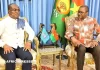 Burkina Faso : Ouagadougou acte la fermeture du bureau de l’ONU aux droits de l’homme après six mois de suspension