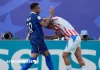 Quand le football dévoile le racisme d’État : l’attaque de la sénatrice paraguayenne Celeste Amarilla contre la star française Kylian Mbappé