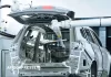 Le géant automobile chinois Chery prend le contrôle de l’ancienne usine Nissan, créant près de 3 000 emplois en Afrique du Sud