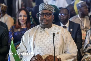 Guinée-Bissau : l’opposition dénonce une Cédéao trop conciliante avec les putschistes