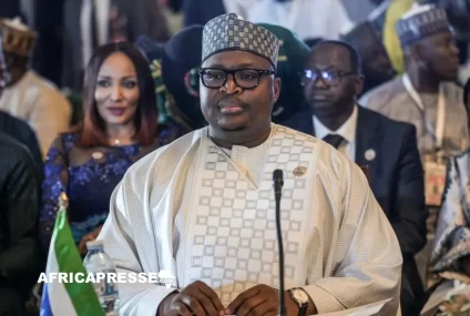 Guinée-Bissau : l’opposition dénonce une Cédéao trop conciliante avec les putschistes