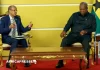 Xénophobie en Afrique du Sud : le Ghana obtient un débat à l’Union africaine
