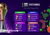 Maroc : la Coupe d’Afrique des Nations féminine 2026 prend son envol ce dimanche
