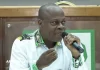 Côte d’Ivoire : le PDCI désavoue le mouvement REM-PDCI-RDA
