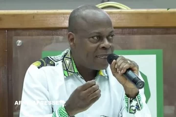 Côte d’Ivoire : le PDCI désavoue le mouvement REM-PDCI-RDA