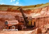 Bauxite camerounaise : le projet Minim Martap fragilisé par une offensive actionnariale avant même son démarrage
