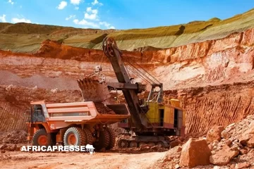 Bauxite camerounaise : le projet Minim Martap fragilisé par une offensive actionnariale avant même son démarrage