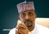 L’homme d’affaires camerounais Nassourou Issa inaugure une sucrerie de 100 millions de dollars