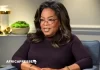 Oprah Winfrey, la femme noire la plus riche du monde, ferme ses écoles en Afrique du Sud après 20 ans d’activité.