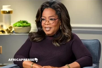 Oprah Winfrey, la femme noire la plus riche du monde, ferme ses écoles en Afrique du Sud après 20 ans d’activité.