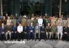 Angola : les chefs de défense africains et AFRICOM ouvrent un sommet stratégique sur la sécurité du continent
